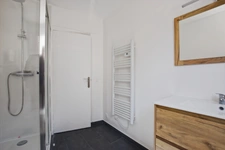 4-room duplex apartment for sale in FONTENAY SOUS BOIS (94) - Close to the town hall and the RER A - €560,000 including agency fees