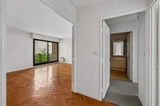 PARIS 15EME ARRONDISSEMENT (75)- PARC ANDRE CITROEN - 2 PIÈCES DE 50,25 m2 LOI CARREZ AVEC BALCON, PARKING ET CAVE – PRIX DE VENTE 540 000 € HONORAIRES D’AGENCE INCLUS