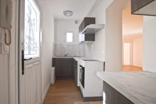 4-room duplex apartment for sale in FONTENAY SOUS BOIS (94) - Close to the town hall and the RER A - €560,000 including agency fees