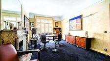 à vendre PARIS 7EME ARRONDISSEMENT Boulevard Raspail Bureaux 6 896 500 € HAI