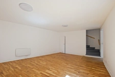 4-room duplex apartment for sale in FONTENAY SOUS BOIS (94) - Close to the town hall and the RER A - €560,000 including agency fees
