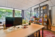 Murs Local/bureau à vendre PARIS 12EME ARRONDISSEMENT (75) - Bercy - 86,35 m2 loi Carrez - 798 000 € honoraires d'agence inclus