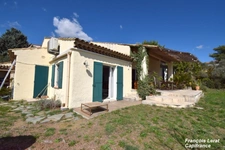 Maison à vendre 7 pièces MANOSQUE (04) - Quartier La Rochette - 169 m² habitable - 4 chambres - Piscine - Garage - 647 000 € honoraires d'agence inclus