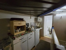 Fonds de commerce à vendre de téléphonie SAINT OUEN SUR SEINE (93) - Idéalement situé au marché aux puces de Paris-Clignancourt avec double accès – Emplacement n°1 - 145 600 € FAI