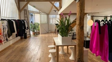 75011PARIS - Transfer of business assets – Saint Ambroise district – Workshop – €85,000 HAI
