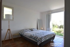 Maison à vendre 7 pièces MANOSQUE (04) - Quartier La Rochette - 169 m² habitable - 4 chambres - Piscine - Garage - 647 000 € honoraires d'agence inclus