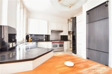 A vendre Appartement 5 pièces - LA MADELAINE - Quartier Botanique/Grand Boulevard - 140 m² - 3 chambres + 1 chambre de service - Ascenseur - Charme de l’ancien – 575 000 € honoraires d’agence inclus