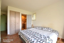 Maison à vendre 7 pièces MANOSQUE (04) - Quartier La Rochette - 169 m² habitable - 4 chambres - Piscine - Garage - 647 000 € honoraires d'agence inclus
