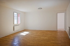 4-room duplex apartment for sale in FONTENAY SOUS BOIS (94) - Close to the town hall and the RER A - €560,000 including agency fees