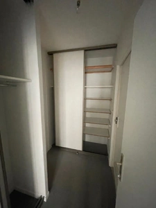 PARIS 15EME ARRONDISSEMENT (75)- PARC ANDRE CITROEN - 2 PIÈCES DE 50,25 m2 LOI CARREZ AVEC BALCON, PARKING ET CAVE – PRIX DE VENTE 540 000 € HONORAIRES D’AGENCE INCLUS