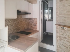 VENTE DE MURS d'un RESTAURANT de 96m2 /75001 PARIS et de son STUDIO de 17m2 - Prix de vente Honoraires d’Agence Inclus :  1.241.200 €