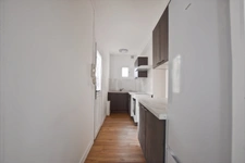 4-room duplex apartment for sale in FONTENAY SOUS BOIS (94) - Close to the town hall and the RER A - €560,000 including agency fees