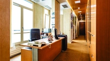 à vendre PARIS 7EME ARRONDISSEMENT Boulevard Raspail Bureaux 6 896 500 € HAI