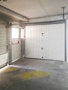 Box à vendre MARSEILLE 8EME ARRONDISSEMENT (13) - Résidence "Les balcons du rouet" - 27 000 € honoraires d'agence inclus