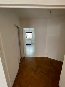 PARIS 15EME ARRONDISSEMENT (75)- PARC ANDRE CITROEN - 2 PIÈCES DE 50,25 m2 LOI CARREZ AVEC BALCON, PARKING ET CAVE – PRIX DE VENTE 540 000 € HONORAIRES D’AGENCE INCLUS