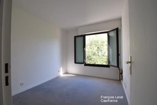 PARIS 15EME ARRONDISSEMENT (75)- PARC ANDRE CITROEN - 2 PIÈCES DE 50,25 m2 LOI CARREZ AVEC BALCON, PARKING ET CAVE – PRIX DE VENTE 540 000 € HONORAIRES D’AGENCE INCLUS