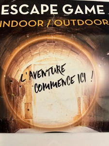Fonds de commerce à vendre CLICHY (92) -Espace Game - 130 m2 - Prix de vente 55 000 € honoraires d'agnec inclus