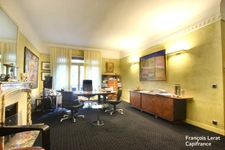 à vendre PARIS 7EME ARRONDISSEMENT Boulevard Raspail Bureaux 6 896 500 € HAI
