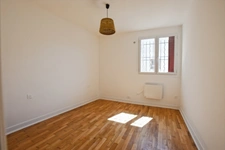 4-room duplex apartment for sale in FONTENAY SOUS BOIS (94) - Close to the town hall and the RER A - €560,000 including agency fees