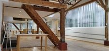 75011PARIS - Transfer of business assets – Saint Ambroise district – Workshop – €85,000 HAI