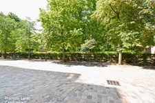 Murs Local/bureau à vendre PARIS 12EME ARRONDISSEMENT (75) - Bercy - 86,35 m2 loi Carrez - 798 000 € honoraires d'agence inclus