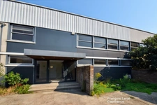Local/bureau à louer COLOMBES (92)- Bâtiment industriel R+ 1 de 780 m2 et un terrain de 1 300 m2 - Loyer mensuel HT 10 000 €