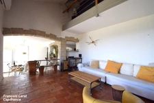 Maison à vendre 7 pièces MANOSQUE (04) - Quartier La Rochette - 169 m² habitable - 4 chambres - Piscine - Garage - 647 000 € honoraires d'agence inclus