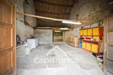Charmante ferme bressane, 3 chambres avec grand terrain et dépendances – Au calme, proche de Lons-le-Saunier (39000)