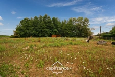 Quiet stone house with a pool, 5 bedrooms, and over 1.6 hectares of land—near Lons-le-Saunier (39000)