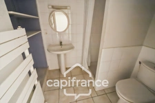 Maison mitoyenne de village, 3 chambres, à Beaufort-Orbagna (39190) – idéal investissement locatif ou premier achat 