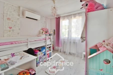 Maison entièrement rénovée de plain-pied, 3 chambres, proche Bletterans (39)