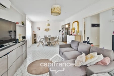 Maison entièrement rénovée de plain-pied, 3 chambres, proche Bletterans (39)