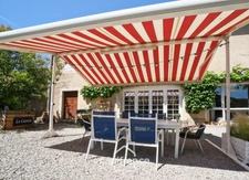 Propriété familiale de charme avec parc arboré dans le Revermont jurassien, proche LONS-LE-SAUNIER (39000)