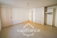 Maison mitoyenne de village, 3 chambres, à Beaufort-Orbagna (39190) – idéal investissement locatif ou premier achat 