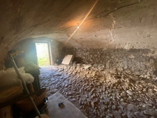 Maison à vendre SAINT VICTOR DE MALCAP (30)