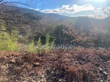 Terrain à vendre de 1 935,00 m² SAINTE CECILE D'ANDORGE (30)