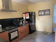 Appartement à vendre 3 pièces ALES (30)
