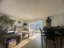 Maison à vendre 4 pièces SAINTE CECILE D'ANDORGE (30)