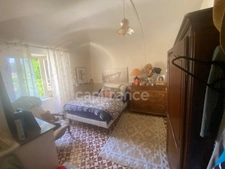 Maison à vendre SAINT VICTOR DE MALCAP (30)