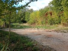 Terrain à vendre de 1 935,00 m² SAINTE CECILE D'ANDORGE (30)