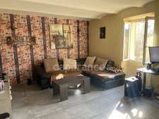Appartement à vendre 3 pièces ALES (30)