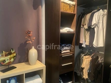 Mas avec piscine à vendre à MOULEZAN (30)