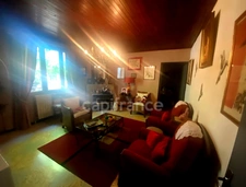 Maison à vendre SAINT VICTOR DE MALCAP (30)