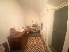 Maison à vendre SAINT VICTOR DE MALCAP (30)