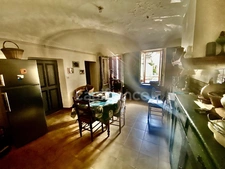 Maison à vendre SAINT VICTOR DE MALCAP (30)