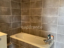 Appartement à vendre 3 pièces ALES (30)