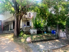 Maison à vendre SAINT VICTOR DE MALCAP (30)