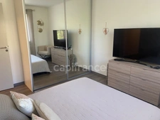 Maison 90 m2 au calme, hors lotissement 