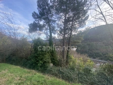 Maison à vendre 4 pièces SAINTE CECILE D'ANDORGE (30)