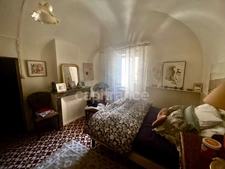 Maison à vendre SAINT VICTOR DE MALCAP (30)